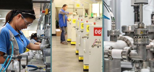 值得買丨高端品牌清倉(cāng)價(jià) 設(shè)計(jì)服務(wù)不容錯(cuò)過的收藏時(shí)機(jī)