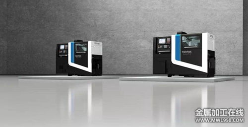 金屬加工專業(yè)設(shè)計(jì)服務(wù) 從概念到成品的精準(zhǔn)賦能