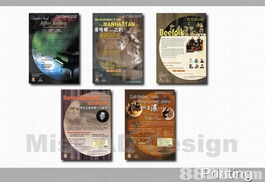 專業(yè)設(shè)計(jì)服務(wù) 為您的品牌廣告注入卓越創(chuàng)意