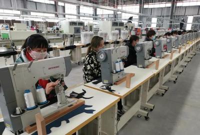 足力健 以專業(yè)設(shè)計(jì)為驅(qū)動(dòng)，打造國際一流生產(chǎn)線新標(biāo)桿