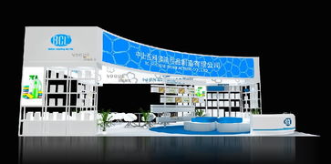 琶洲酒店用品展 萬格展覽，以專業(yè)設(shè)計(jì)賦能酒店用品展商