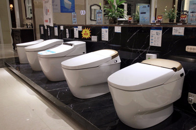 為九牧點(diǎn)贊！兩大五星定制超級(jí)店同天開業(yè)，開啟專業(yè)設(shè)計(jì)服務(wù)新篇章